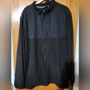 Men's Starter Jacket